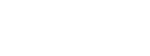 Urban Carp Tackle