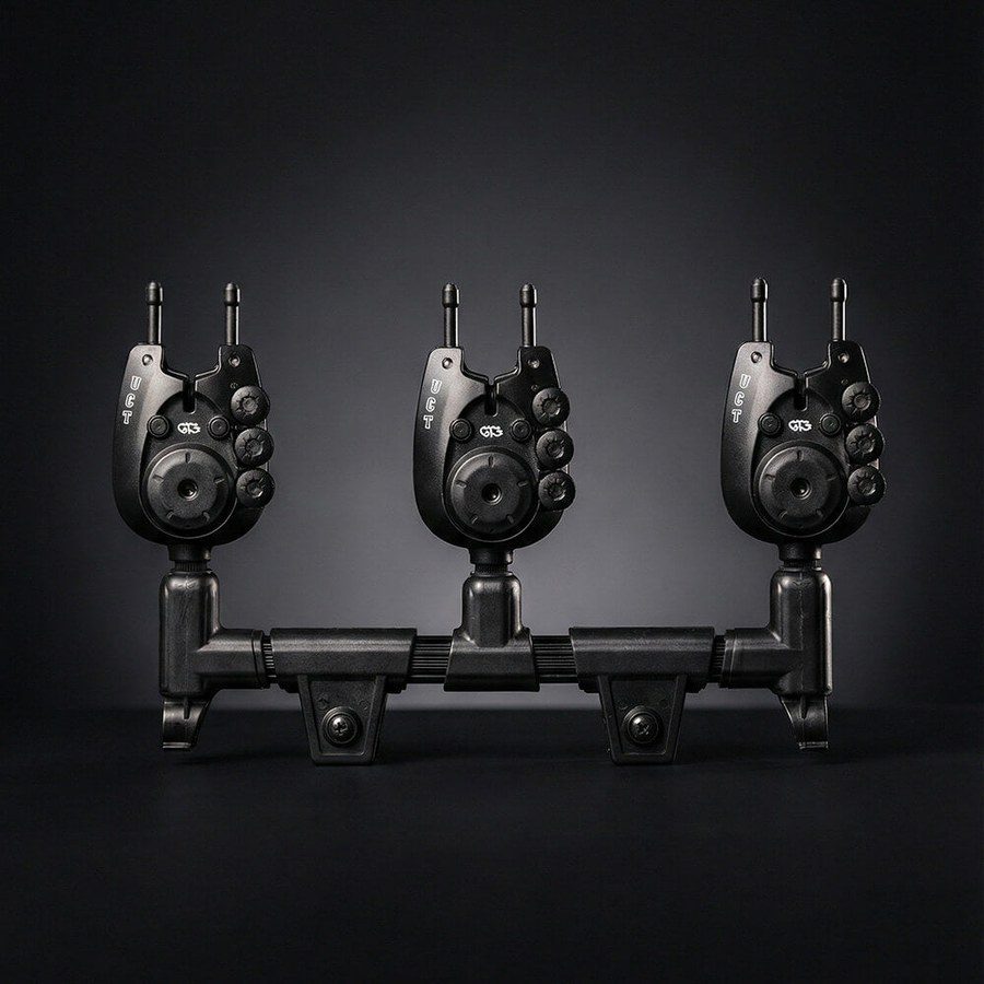 Urban alarms